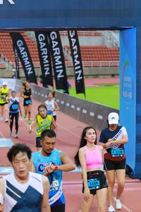 BIB: 254, 1449
                            <button type="button" onclick="openModal(4580895)" class="btn btn-primary btn-sm float-right btn-popup" data-toggle="modal" data-target=".modal-high-quality">
                        <i class="fas fa-shopping-cart"></i> Add to Cart
                    </button>
                                            <button type="button" onclick="isThisMe(4580895, true)" class="btn btn-success btn-sm float-right btn-popup btn-isme hidden" data-toggle="tooltip" data-placement="bottom" title="นี่คือรูปของคุณใช่ไหม คลิกที่นี่เพื่อเอาเข้าอัลบั้ม">
                        <i class="fas fa-plus"></i> Add to album
                    </button>
                    <button type="button" onclick="isThisMe(4580895, false)" class="btn btn-warning btn-sm float-right btn-popup btn-isnotme hidden">
                        <i class="fas fa-ban"></i> Remove from album
                    </button>